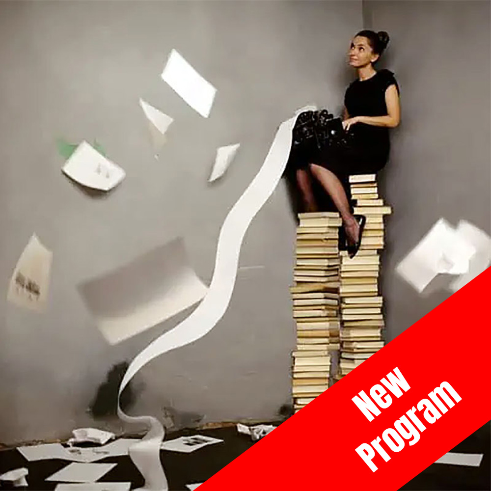 Essay Writing Workshop