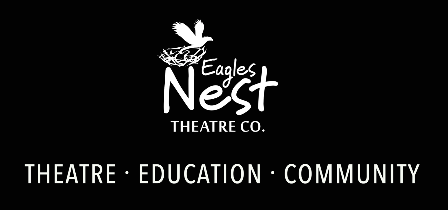 Contact us eagles nest theatre