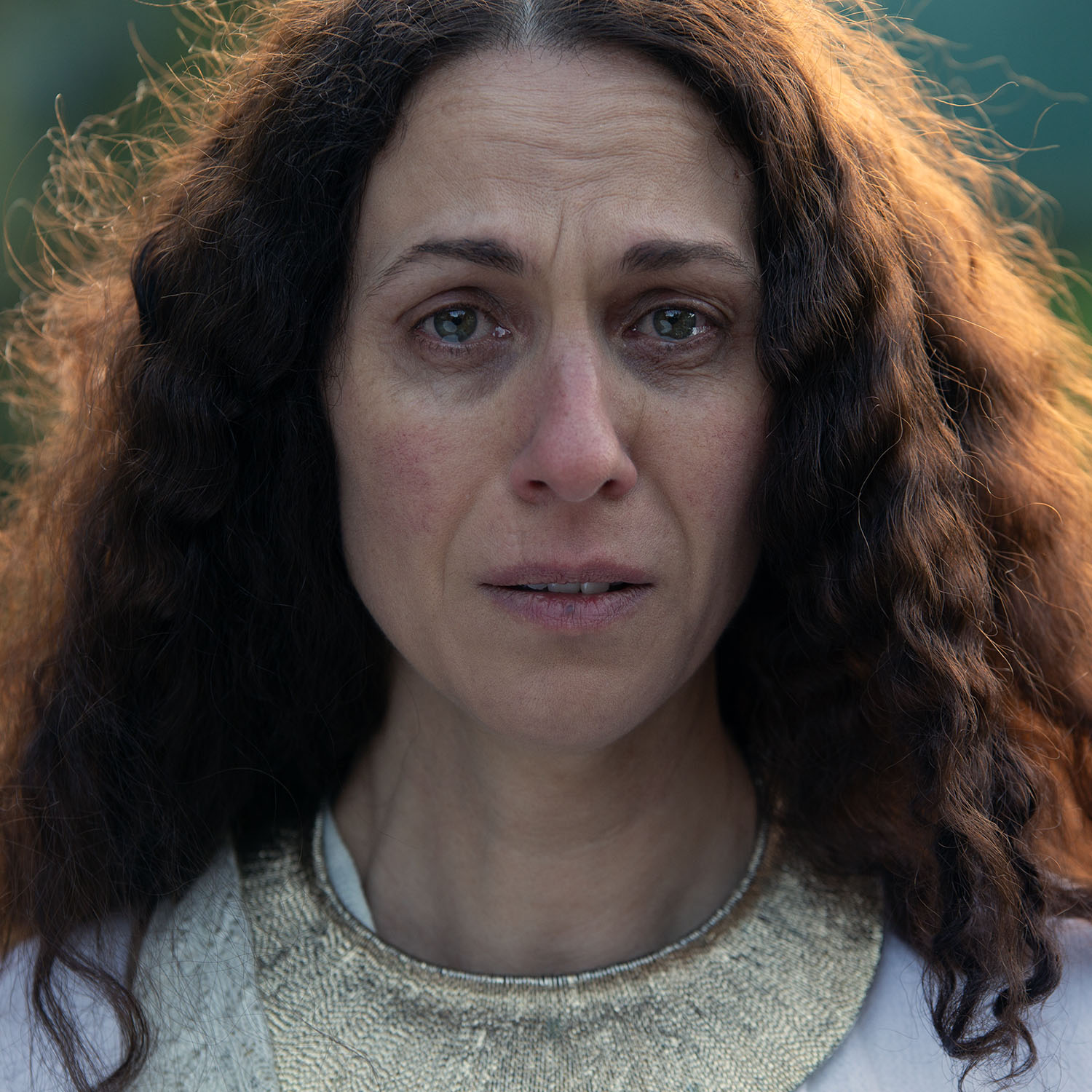 Medea