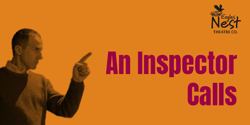 An Inspecor Calls