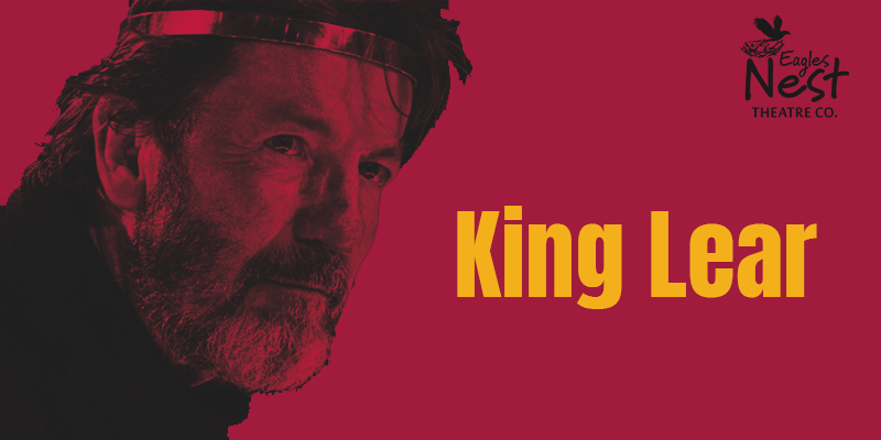 King Lear