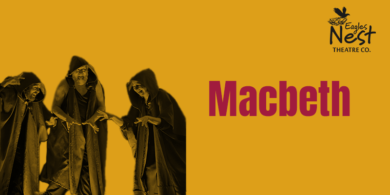 Macbeth