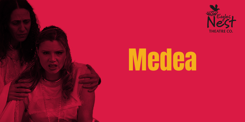 Medea