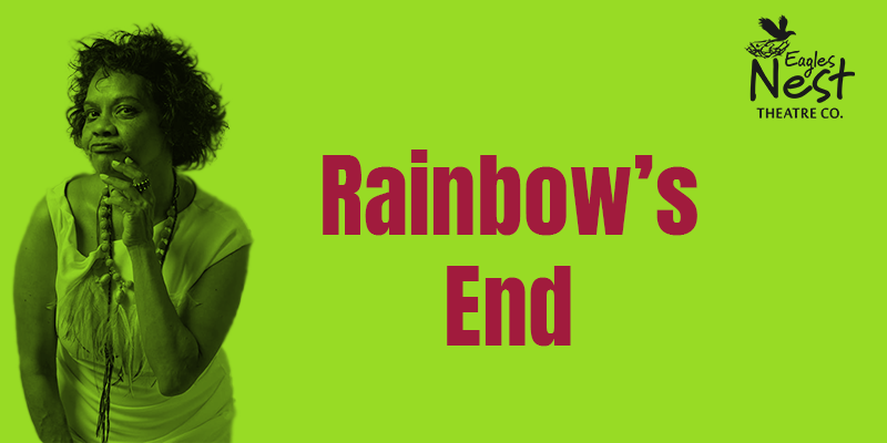 Rainbow's End