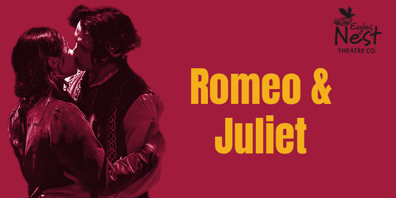 Romeo And Juliet