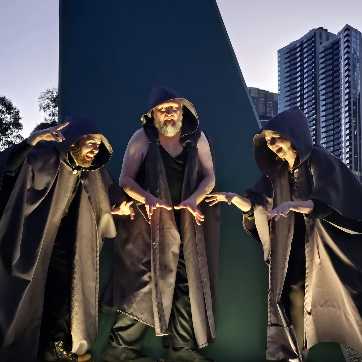 Macbeth